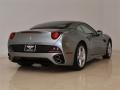 Grigio Titanio Metallic - California  Photo No. 15