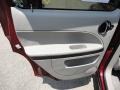 Sport Red Metallic - HHR LS Photo No. 14