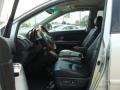 Millenium Silver Metallic - RX 330 AWD Photo No. 7