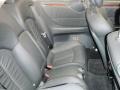 Granite Grey Metallic - CLK 350 Cabriolet Photo No. 13
