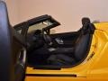 2008 Giallo Midas (Yellow) Lamborghini Gallardo Spyder E-Gear  photo #20