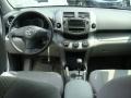 Classic Silver Metallic - RAV4 4WD Photo No. 9