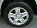 Classic Silver Metallic - RAV4 4WD Photo No. 14