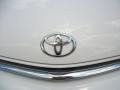Super White - Prius Hybrid Photo No. 4