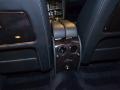 Anthracite - Arnage T Mulliner Photo No. 19