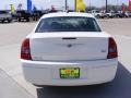 2008 Cool Vanilla White Chrysler 300 Touring  photo #7