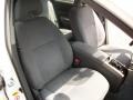 Super White - Prius Hybrid Photo No. 28