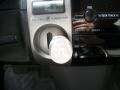 Super White - Prius Hybrid Photo No. 35