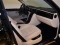 Linen/Beluga Interior Photo for 2009 Bentley Arnage #51013864