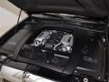 2009 Bentley Arnage 6.75 Liter Twin-Turbocharged V8 Engine Photo