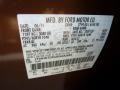 2011 Golden Bronze Metallic Ford Explorer XLT  photo #14