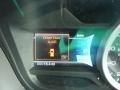 2011 Golden Bronze Metallic Ford Explorer XLT  photo #15