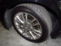 Black Obsidian - G 35 Journey Sedan Photo No. 20