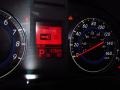 Black Obsidian - G 35 Journey Sedan Photo No. 21