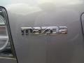 2007 True Silver Metallic Mazda CX-7 Grand Touring  photo #14