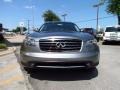 Diamond Graphite Metallic - FX 35 AWD Photo No. 2