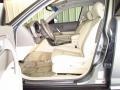 Diamond Graphite Metallic - FX 35 AWD Photo No. 8