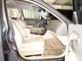 Diamond Graphite Metallic - FX 35 AWD Photo No. 9