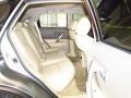 Diamond Graphite Metallic - FX 35 AWD Photo No. 10