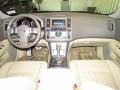 Diamond Graphite Metallic - FX 35 AWD Photo No. 12