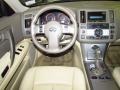 Diamond Graphite Metallic - FX 35 AWD Photo No. 13