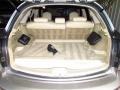 Diamond Graphite Metallic - FX 35 AWD Photo No. 18