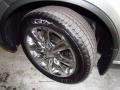 Diamond Graphite Metallic - FX 35 AWD Photo No. 19