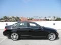 Black - C 300 Sport Photo No. 3