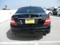 Black - C 300 Sport Photo No. 5