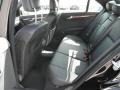 Black - C 300 Sport Photo No. 8