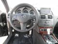 Black - C 300 Sport Photo No. 9