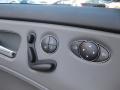 Flint Grey Metallic - CLS 550 Photo No. 7