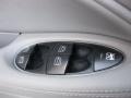 Flint Grey Metallic - CLS 550 Photo No. 8
