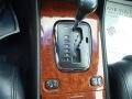 Ebony Transmission Photo for 2003 Acura MDX #51015940