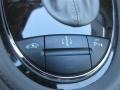 Flint Grey Metallic - CLS 550 Photo No. 15