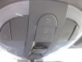 Flint Grey Metallic - CLS 550 Photo No. 17