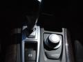 Jet Black - X5 4.8i Photo No. 24