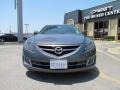 Comet Gray Mica - MAZDA6 s Grand Touring Photo No. 2