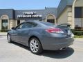 Comet Gray Mica - MAZDA6 s Grand Touring Photo No. 5
