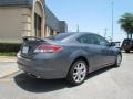 Comet Gray Mica - MAZDA6 s Grand Touring Photo No. 6