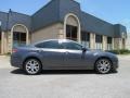 Comet Gray Mica - MAZDA6 s Grand Touring Photo No. 7