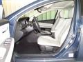 Comet Gray Mica - MAZDA6 s Grand Touring Photo No. 8