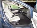 Comet Gray Mica - MAZDA6 s Grand Touring Photo No. 9