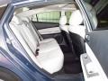 Comet Gray Mica - MAZDA6 s Grand Touring Photo No. 10