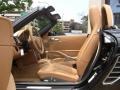 Black - Boxster S Photo No. 9