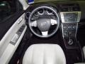 Comet Gray Mica - MAZDA6 s Grand Touring Photo No. 14