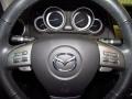 Comet Gray Mica - MAZDA6 s Grand Touring Photo No. 15