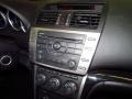 Comet Gray Mica - MAZDA6 s Grand Touring Photo No. 16
