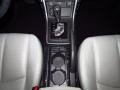 Comet Gray Mica - MAZDA6 s Grand Touring Photo No. 17
