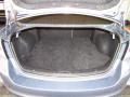 Comet Gray Mica - MAZDA6 s Grand Touring Photo No. 19